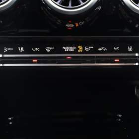 Foto inzerátu Mercedes A A 250 e