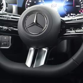 Foto inzerátu Mercedes A A 250 e