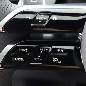 Foto inzerátu Mercedes A A 250 e