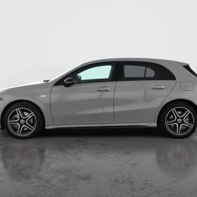 Foto inzerátu Mercedes A A 250 e