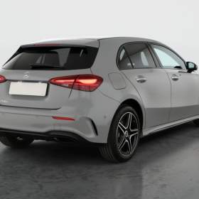 Foto inzerátu Mercedes A A 250 e
