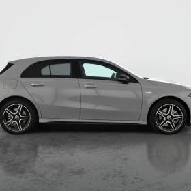 Foto inzerátu Mercedes A A 250 e