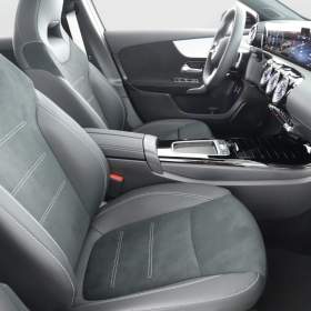Foto inzerátu Mercedes A A 250 e
