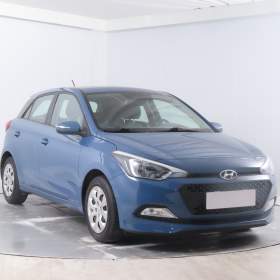 Hyundai i20 1.2 / 19911990