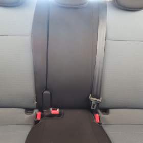 Foto inzerátu Hyundai i20 1.2