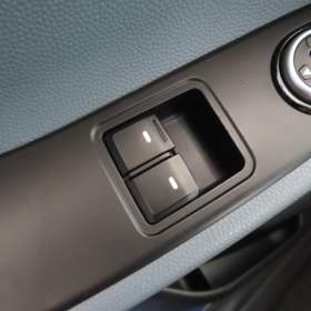 Foto inzerátu Hyundai i20 1.2
