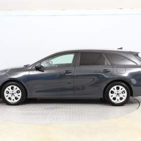 Foto inzerátu Kia Ceed 1.5 T-GDI