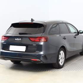 Foto inzerátu Kia Ceed 1.5 T-GDI