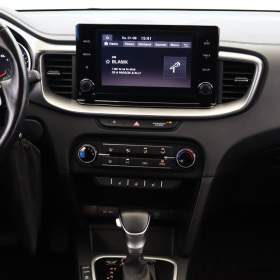 Foto inzerátu Kia Ceed 1.5 T-GDI