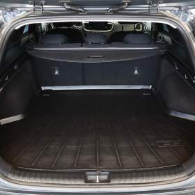 Foto inzerátu Kia Ceed 1.5 T-GDI