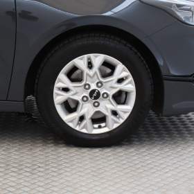 Foto inzerátu Kia Ceed 1.5 T-GDI