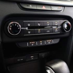 Kia Ceed 1.5 T- GDI / 19912018