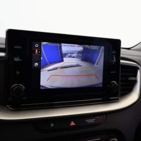 Foto inzerátu Kia Ceed 1.5 T-GDI
