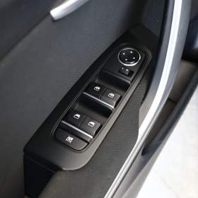 Foto inzerátu Kia Ceed 1.5 T-GDI