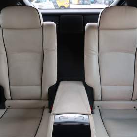 Foto inzerátu BMW 5GT 530d xDrive GT