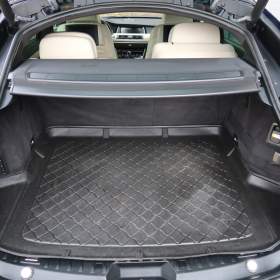 Foto inzerátu BMW 5GT 530d xDrive GT