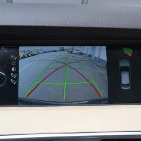 Foto inzerátu BMW 5GT 530d xDrive GT