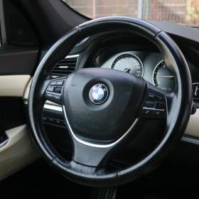 Foto inzerátu BMW 5GT 530d xDrive GT