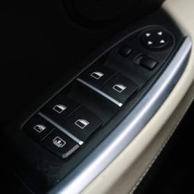 Foto inzerátu BMW 5GT 530d xDrive GT