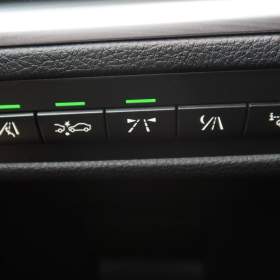 Foto inzerátu BMW 5GT 530d xDrive GT