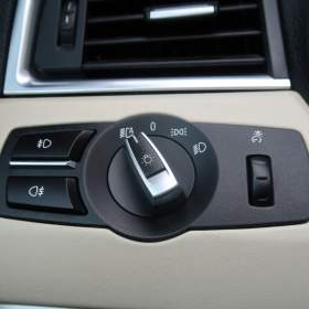 Foto inzerátu BMW 5GT 530d xDrive GT