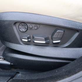 Foto inzerátu BMW 5GT 530d xDrive GT