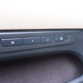 Foto inzerátu BMW 5GT 530d xDrive GT