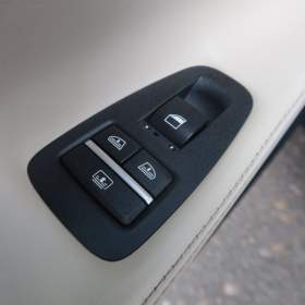 Foto inzerátu BMW 5GT 530d xDrive GT