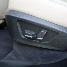 Foto inzerátu BMW 5GT 530d xDrive GT