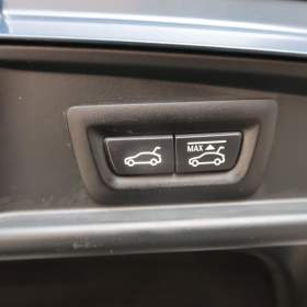 Foto inzerátu BMW 5GT 530d xDrive GT