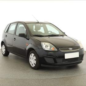 Ford Fiesta 1.4 16V / 19912031