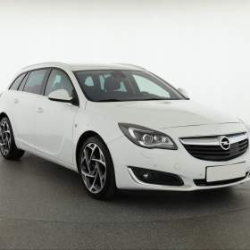 Opel Insignia 2.0 BiTurbo CDTI / 19912042