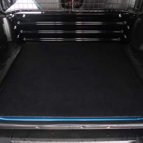 Foto inzerátu Suzuki Jimny 1.5 AllGrip