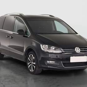 VW Sharan 2.0 TDI BMT / 19912060