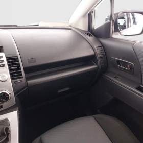 Foto inzerátu Mazda 5 1.8