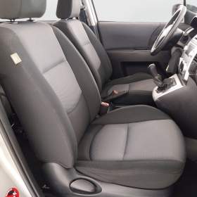 Foto inzerátu Mazda 5 1.8