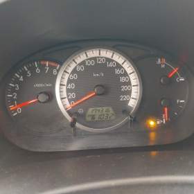 Foto inzerátu Mazda 5 1.8