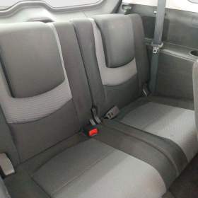 Foto inzerátu Mazda 5 1.8