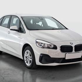 BMW 2 Active Tourer 216i Active Tourer / 19912906