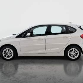 Foto inzerátu BMW 2 Active Tourer 216i Active Tourer