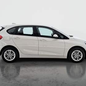 Foto inzerátu BMW 2 Active Tourer 216i Active Tourer