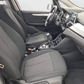 Foto inzerátu BMW 2 Active Tourer 216i Active Tourer