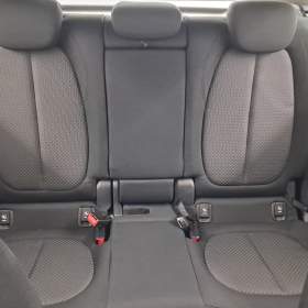 Foto inzerátu BMW 2 Active Tourer 216i Active Tourer