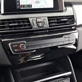 Foto inzerátu BMW 2 Active Tourer 216i Active Tourer