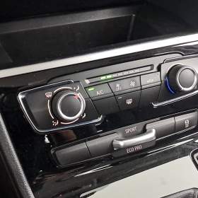Foto inzerátu BMW 2 Active Tourer 216i Active Tourer