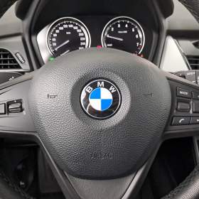 Foto inzerátu BMW 2 Active Tourer 216i Active Tourer