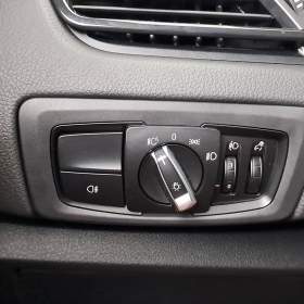 Foto inzerátu BMW 2 Active Tourer 216i Active Tourer