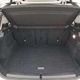 Foto inzerátu BMW 2 Active Tourer 216i Active Tourer