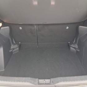 Foto inzerátu Toyota Yaris Cross 1.5 VVT-i