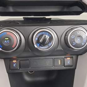 Foto inzerátu Toyota Yaris Cross 1.5 VVT-i